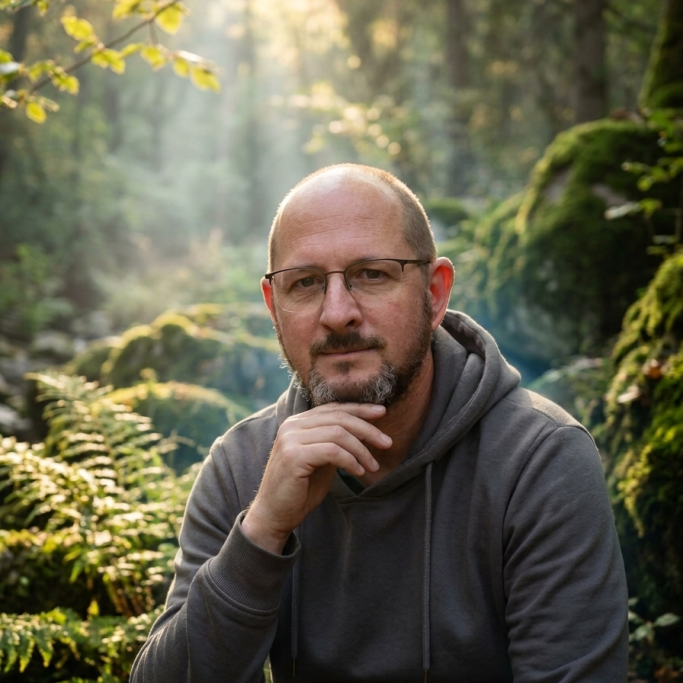 Sébastien Grignon Hypnothérapeute Sébastien Grignon Hypnothérapeute Monstepan Cabinet